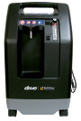 Oxygen Concentrators